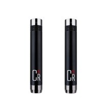 قیمت خرید فروش میکروفن ام ایکس ال MXL CR21