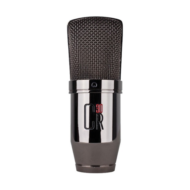 میکروفن ام ایکس ال MXL CR30