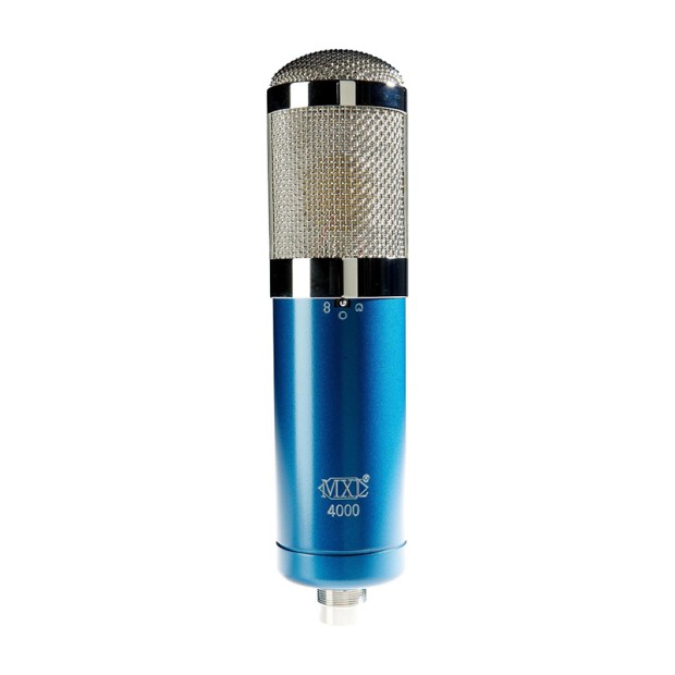 میکروفن ام ایکس ال MXL 4000