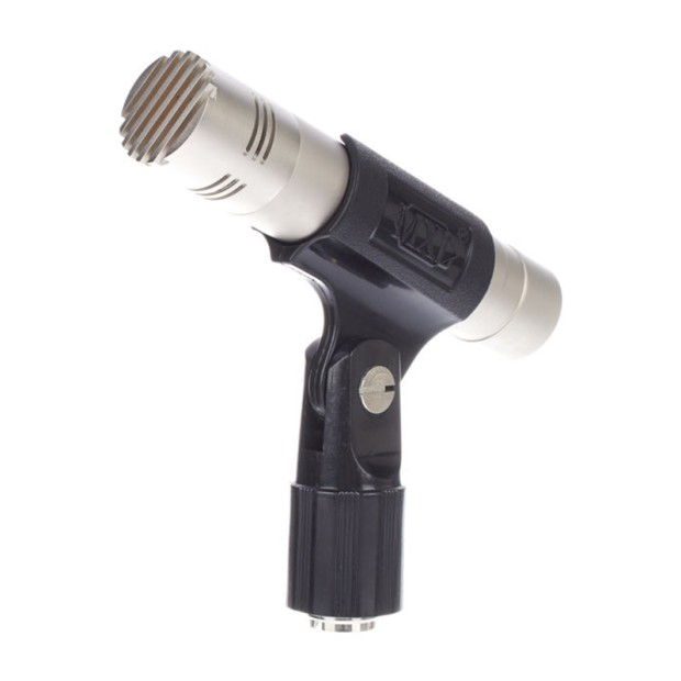 میکروفن ام ایکس ال MXL 606