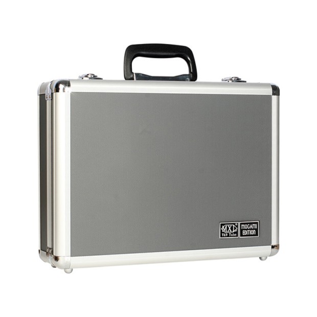 میکروفن ام ایکس ال MXL Genesis FET-HE