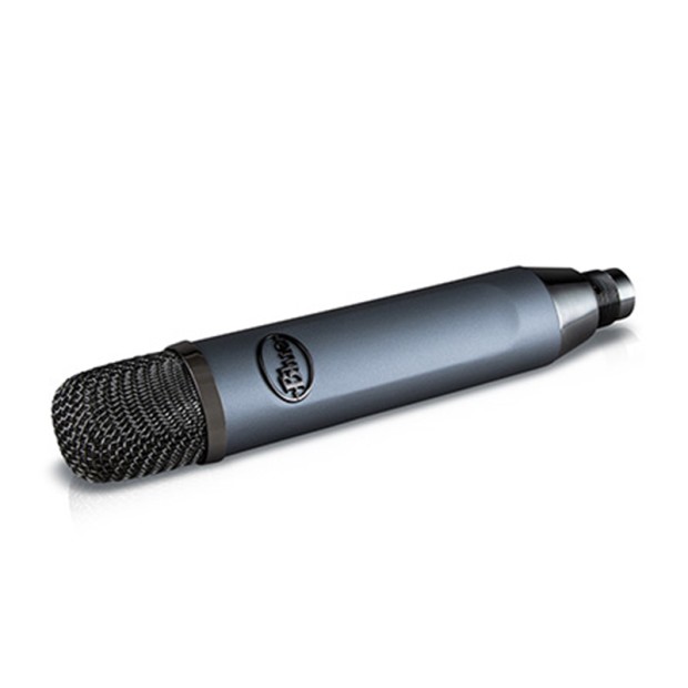 میکروفن بلو Blue Microphones Ember