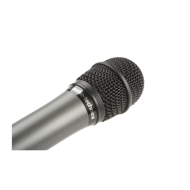 میکروفن آدیو تکنیکا Audio-Technica ATM610A