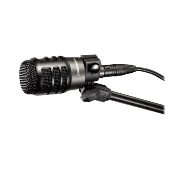 میکروفن آدیو تکنیکا Audio-Technica ATM250