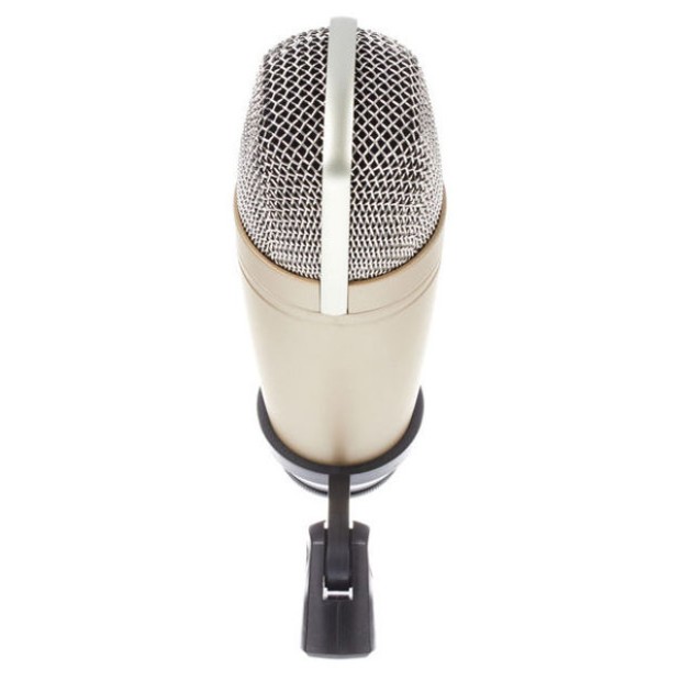 میکروفن بهرینگر Behringer C-1
