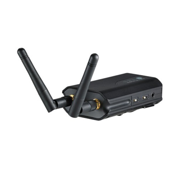 میکروفن بیسیم آدیو تکنیکا Audio-Technica ATW-1701/P1