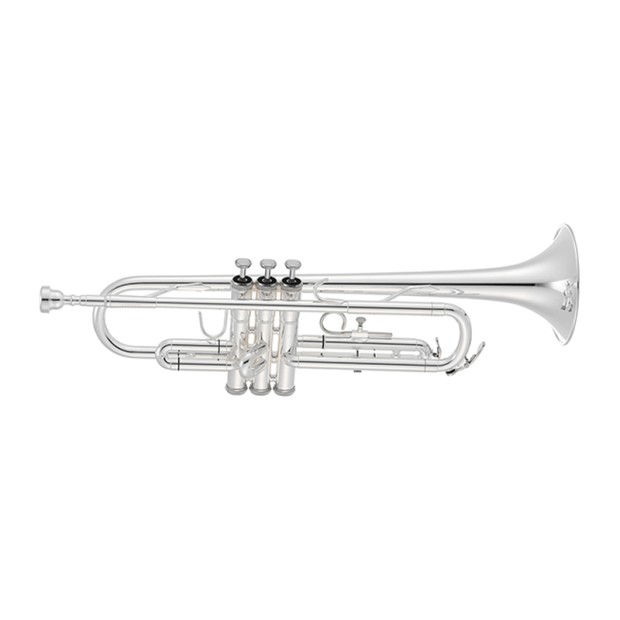ترومپت ژوپیتر Jupiter JTR-500S