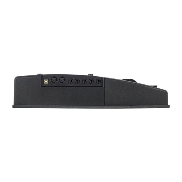 سینتی سایزر استودیو لاجیک Studiologic Sledge 2 Black Edition