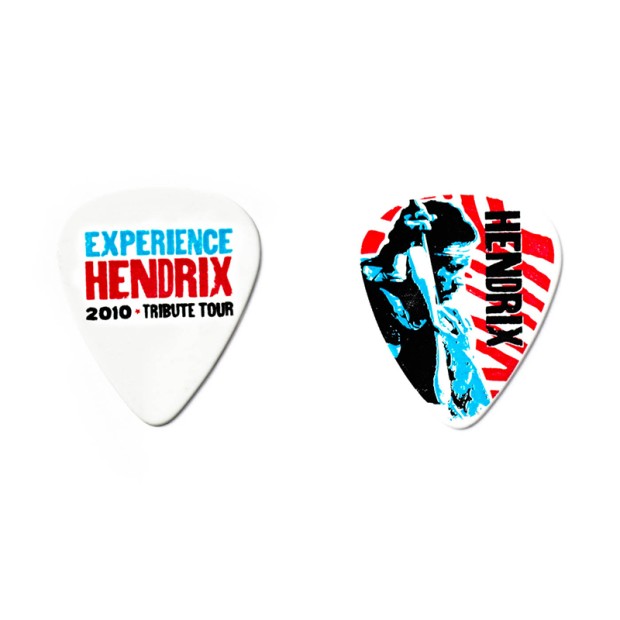 پیک گیتار دانلوپ Dunlop JH-PT09M