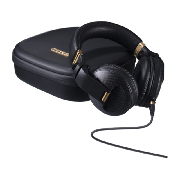 هدفون دی جی پایونیر Pioneer HDJ-X10C