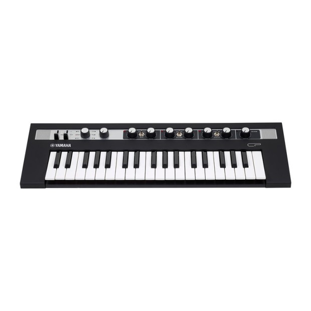 سینتی سایزر یاماها Yamaha Reface CP