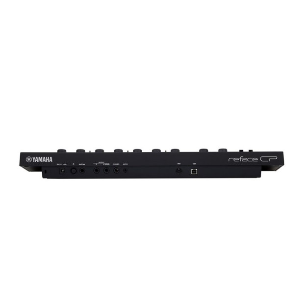 سینتی سایزر یاماها Yamaha Reface CP