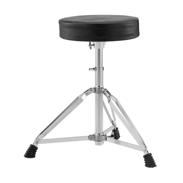 صندلی تی ام گروپ TM Group Drums Chair