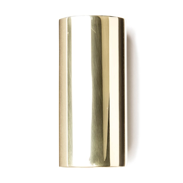 اسلاید دانلوپ Dunlop 224 Brass Slide