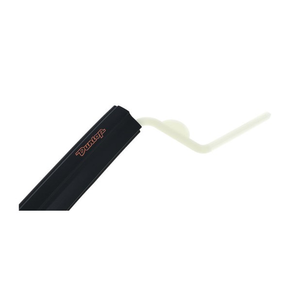 نگهدارنده پیک دانلوپ Dunlop 5015 Pickholders and Slide Holder