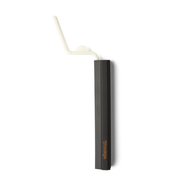 نگهدارنده پیک دانلوپ Dunlop 5015 Pickholders and Slide Holder