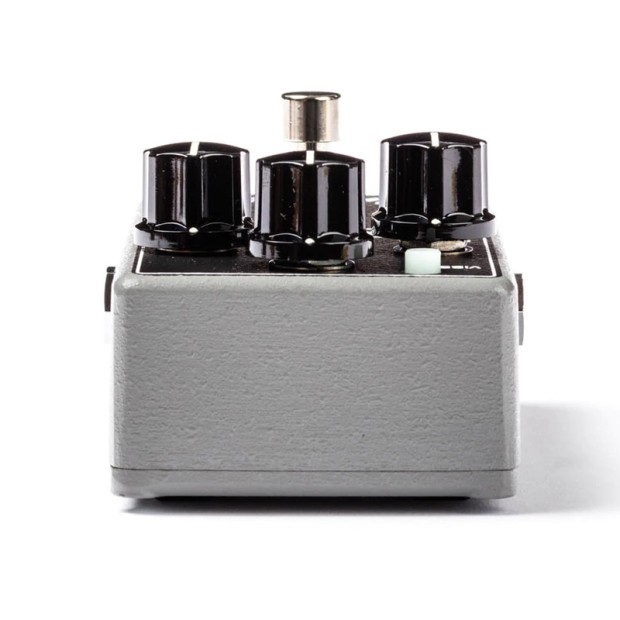افکت گیتار الکتریک ام ایکس آر MXR M68 Uni-Vibe Chorus / Vibrato
