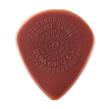 قیمت خرید فروش پیک گیتار دانلوپ Dunlop 520P073 Primetone Jazz III Guitar Pick 3 PK
