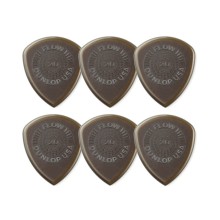 قیمت خرید فروش پیک گیتار دانلوپ Dunlop 549P200 Flow Standard Pick 6 PK