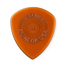 قیمت خرید فروش پیک گیتار دانلوپ Dunlop Flow Standard Grip 1.0mm