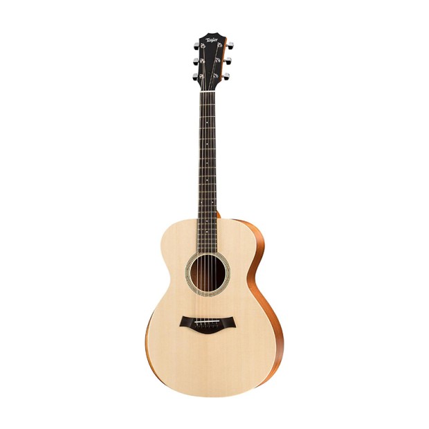 گیتار آکوستیک تیلور Taylor Academy 12e