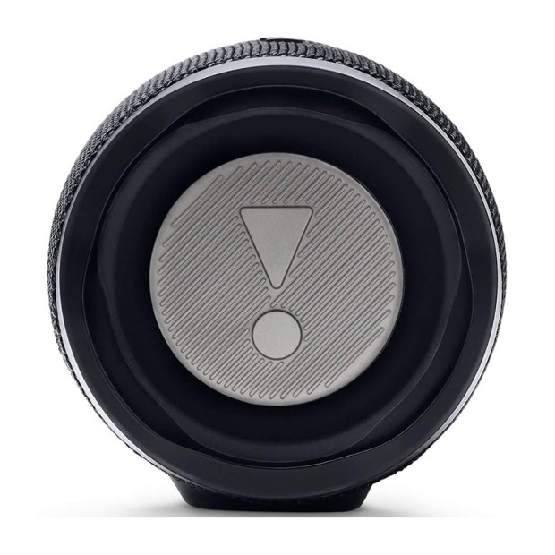 اسپیکر پرتابل جی بی ال JBL Charge 4 Black