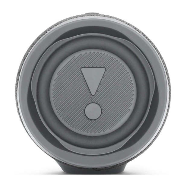 اسپیکر پرتابل جی بی ال JBL Charge 4 Grey