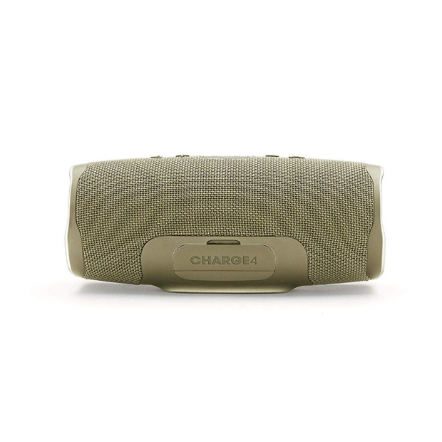 اسپیکر پرتابل جی بی ال JBL Charge 4 Desert Sand