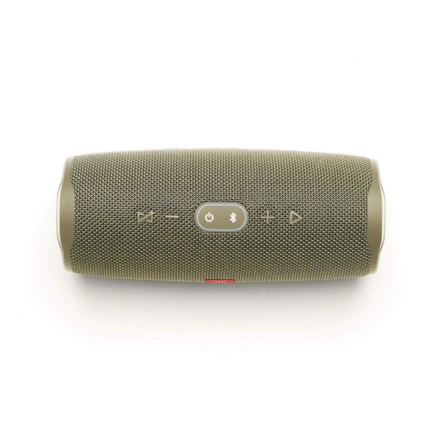 اسپیکر پرتابل جی بی ال JBL Charge 4 Desert Sand