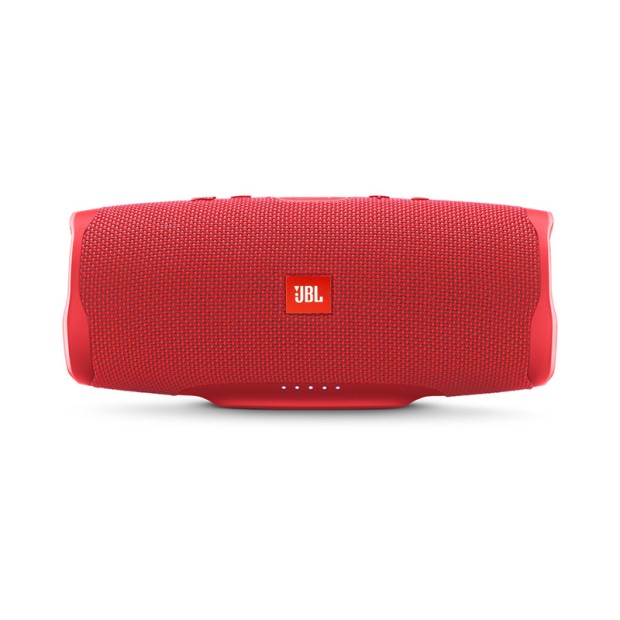اسپیکر پرتابل جی بی ال JBL Charge 4 Red