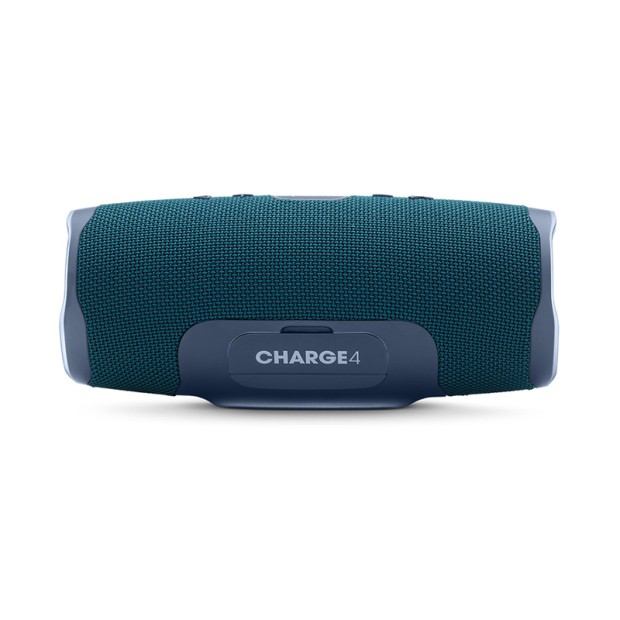 اسپیکر پرتابل جی بی ال JBL Charge 4 Ocean Blue