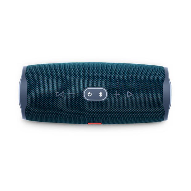 اسپیکر پرتابل جی بی ال JBL Charge 4 Ocean Blue