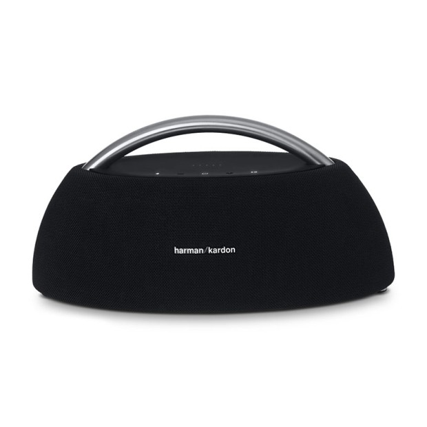 اسپیکر پرتابل هارمن کاردن Harman Kardon Go + Play