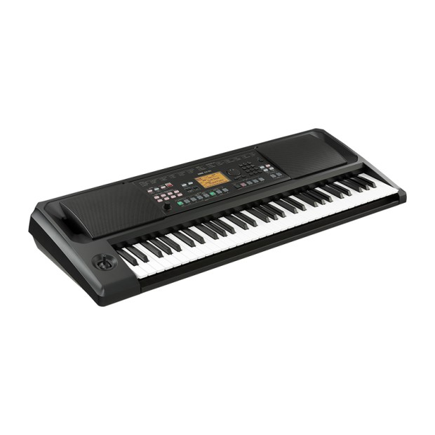 کیبورد ارنجر موسیقی کرگ KORG EK-50