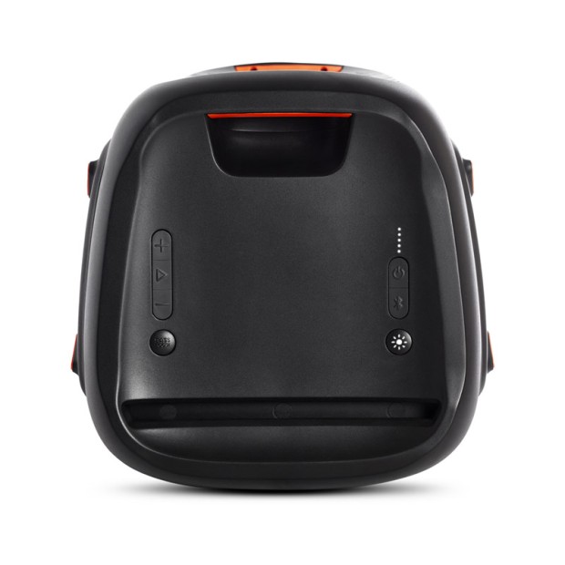 اسپیکر پرتابل جی بی ال JBL Partybox 300 EU