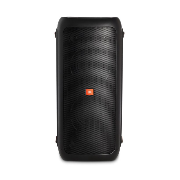 اسپیکر پرتابل جی بی ال JBL Partybox 300 EU