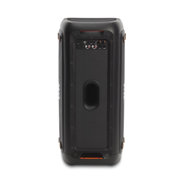 اسپیکر پرتابل جی بی ال JBL Partybox 300 EU