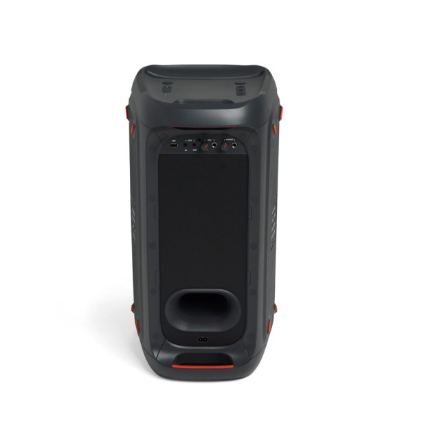 اسپیکر پرتابل جی بی ال JBL PartyBox 100