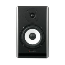 قیمت خرید فروش اسپیکر مانیتورینگ اینفراسونیک Infrasonic Blow 5