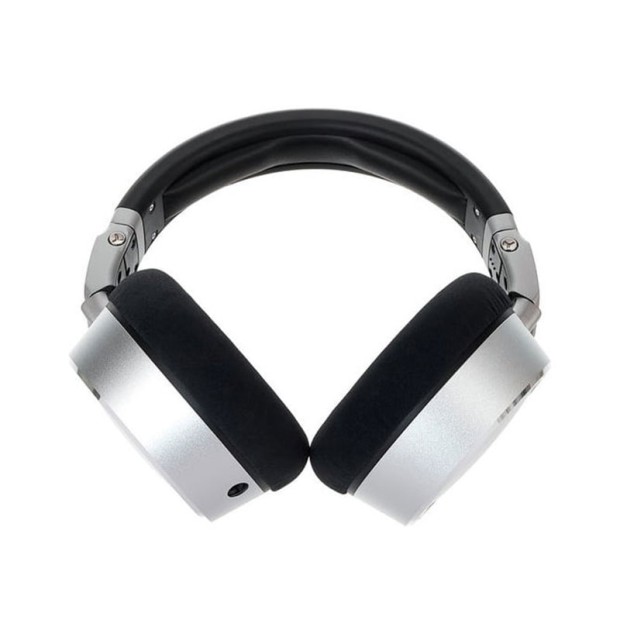 هدفون نیومن Neumann NDH 20