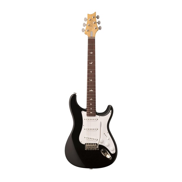 گیتار الکتریک پی آر اس PRS John Mayer Silver Sky - Onyx