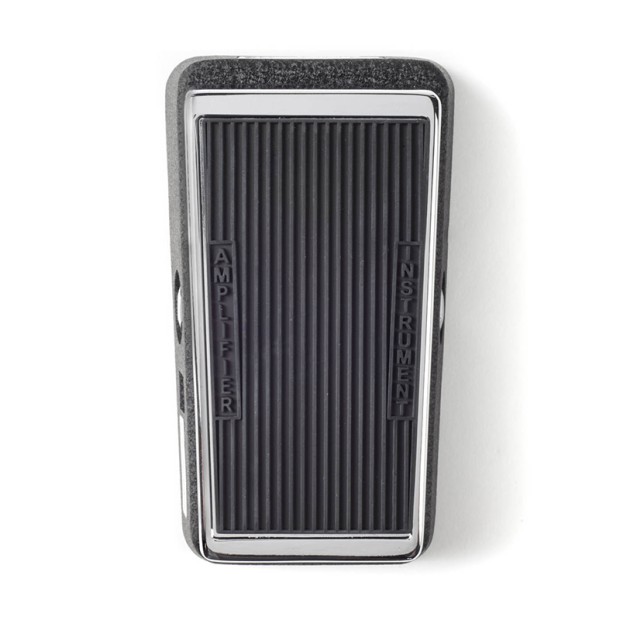 پدال دانلوپ Dunlop JHM9 Jimi Hendrix Cry Baby Mini Wah Pedal
