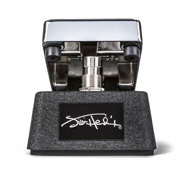 پدال دانلوپ Dunlop JHM9 Jimi Hendrix Cry Baby Mini Wah Pedal