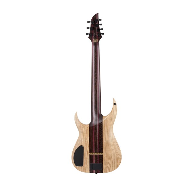 گیتار الکتریک شکتر Schecter Keith Merrow KM-7 MK-III Artist SKU #303