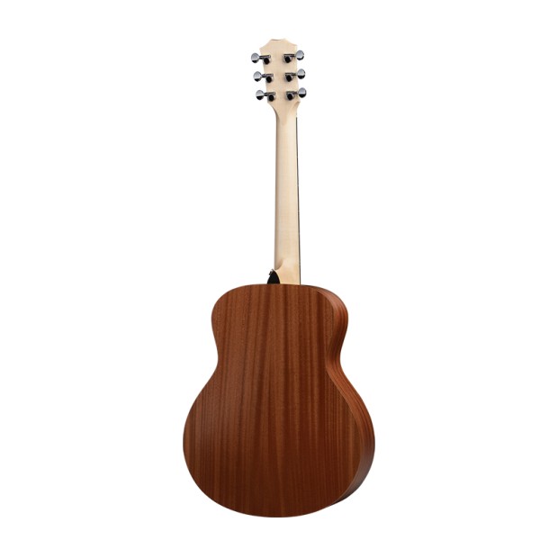 گیتار آکوستیک تیلور Taylor GS Mini - Natural