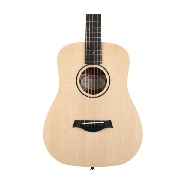 گیتار آکوستیک تیلور Taylor BT-1