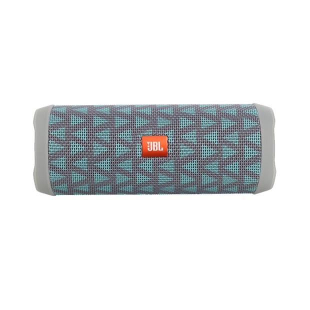 اسپیکر پرتابل جی بی ال JBL Flip 4 Special Edition Trio