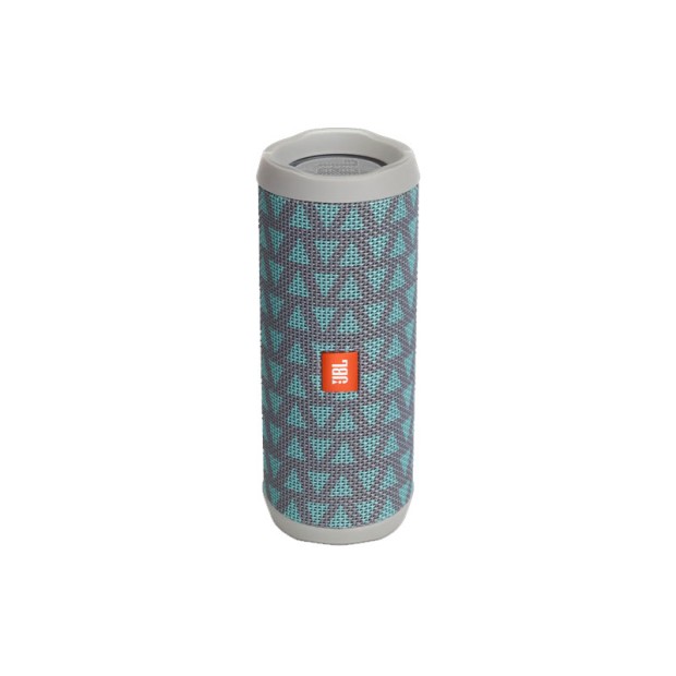 اسپیکر پرتابل جی بی ال JBL Flip 4 Special Edition Trio
