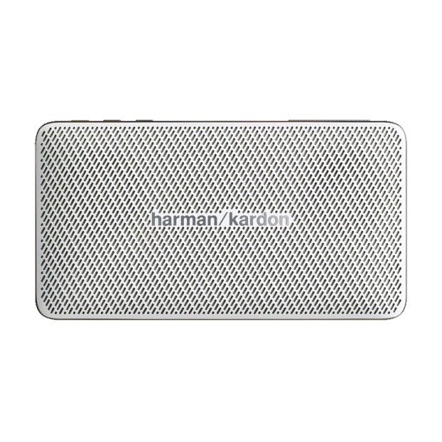 اسپیکر پرتابل هارمن کاردن Harman Kardon Esquire Mini White