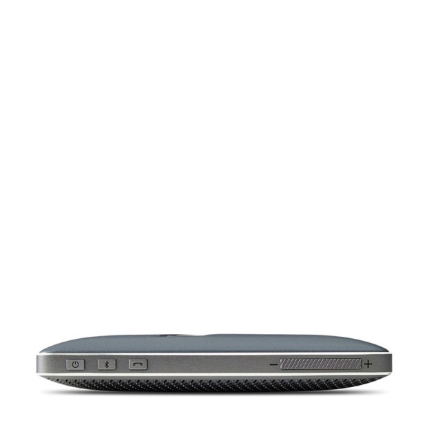 اسپیکر پرتابل هارمن کاردن Harman Kardon Esquire Mini Grey